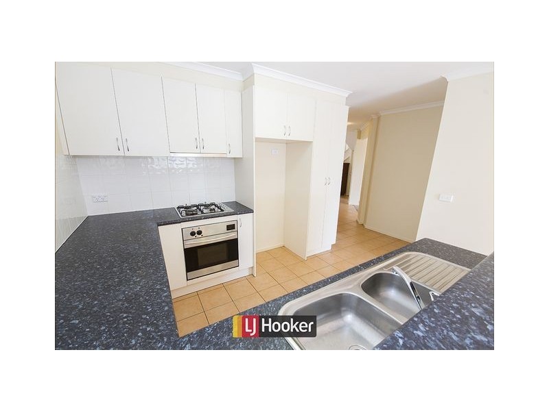 5 Domain Street, Palmerston ACT 2913