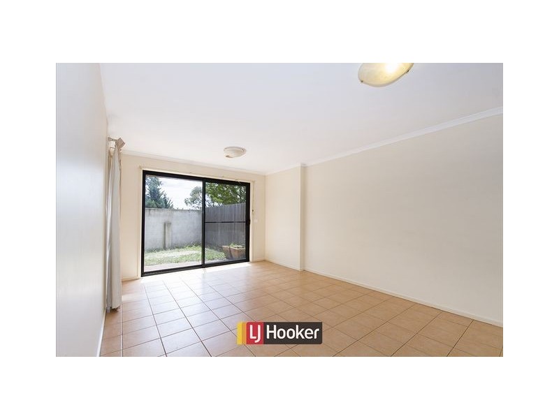 5 Domain Street, Palmerston ACT 2913