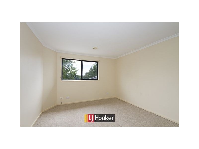 5 Domain Street, Palmerston ACT 2913