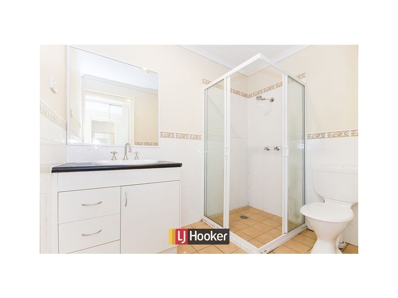 5 Domain Street, Palmerston ACT 2913