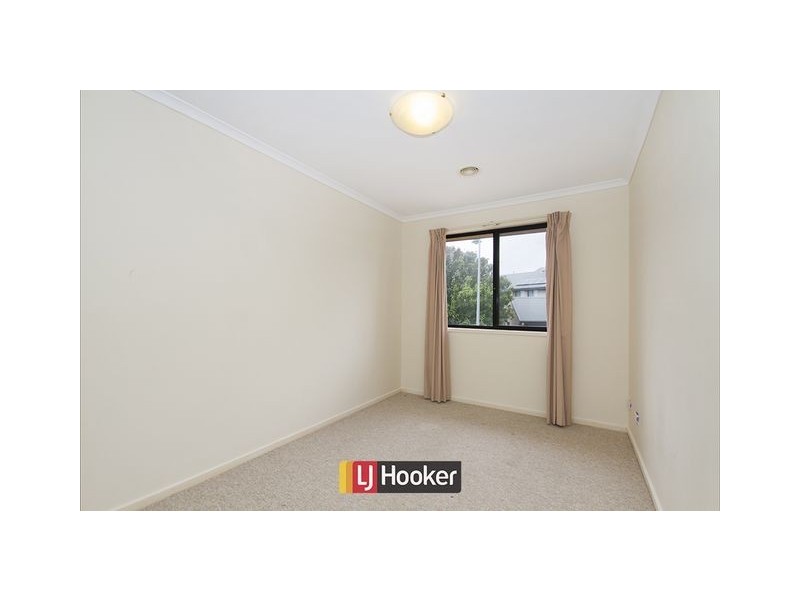 5 Domain Street, Palmerston ACT 2913