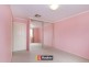 5 Domain Street, Palmerston ACT 2913