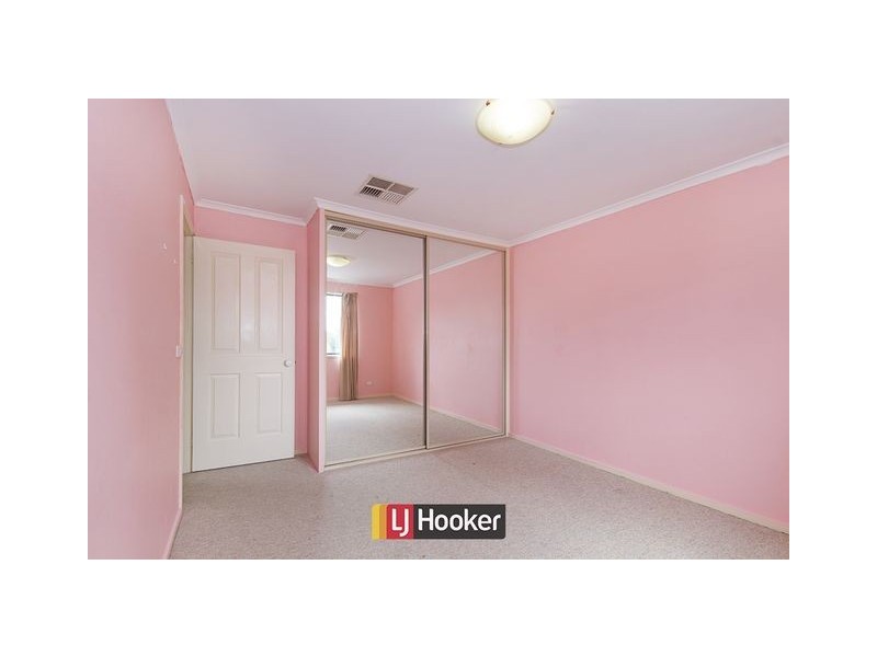 5 Domain Street, Palmerston ACT 2913