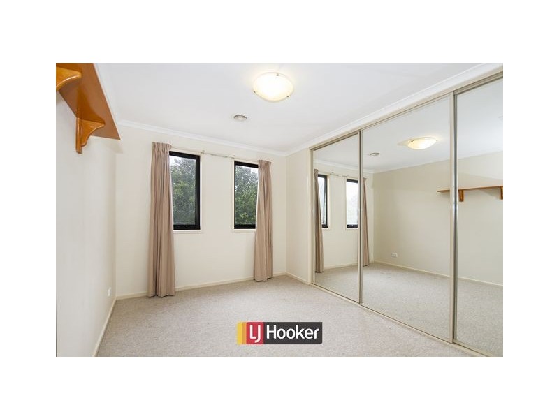 5 Domain Street, Palmerston ACT 2913