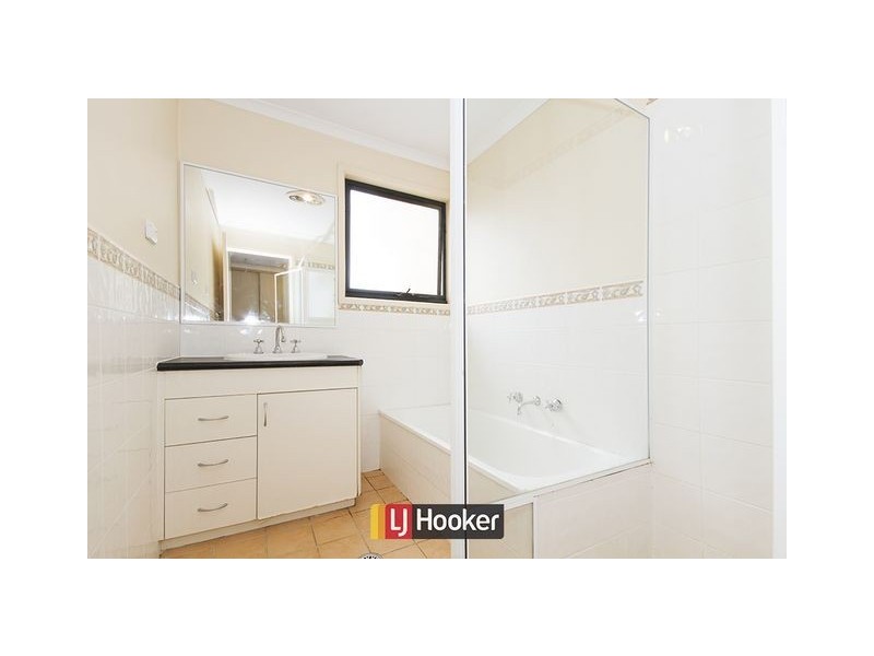 5 Domain Street, Palmerston ACT 2913