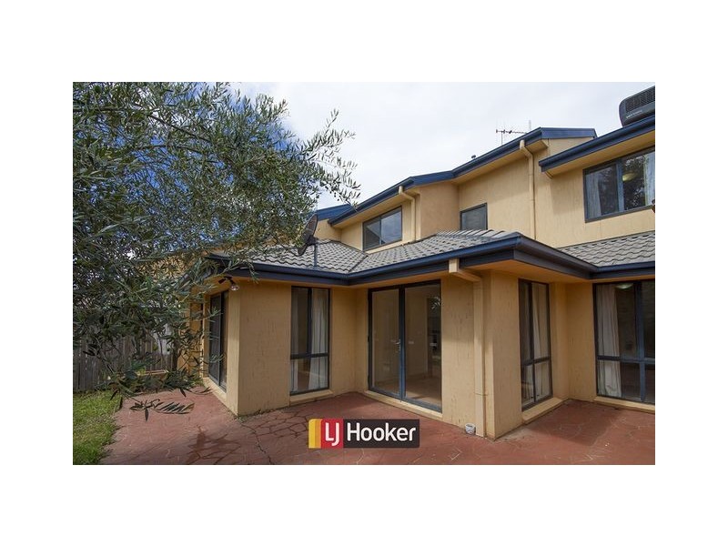 5 Domain Street, Palmerston ACT 2913