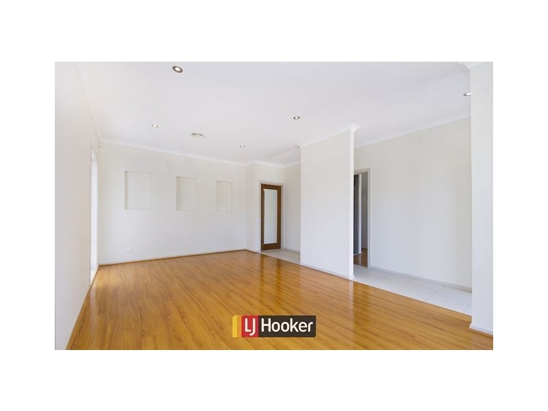 68 Swain Street, Gungahlin ACT 2912