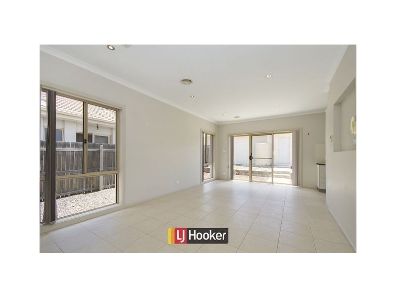 68 Swain Street, Gungahlin ACT 2912