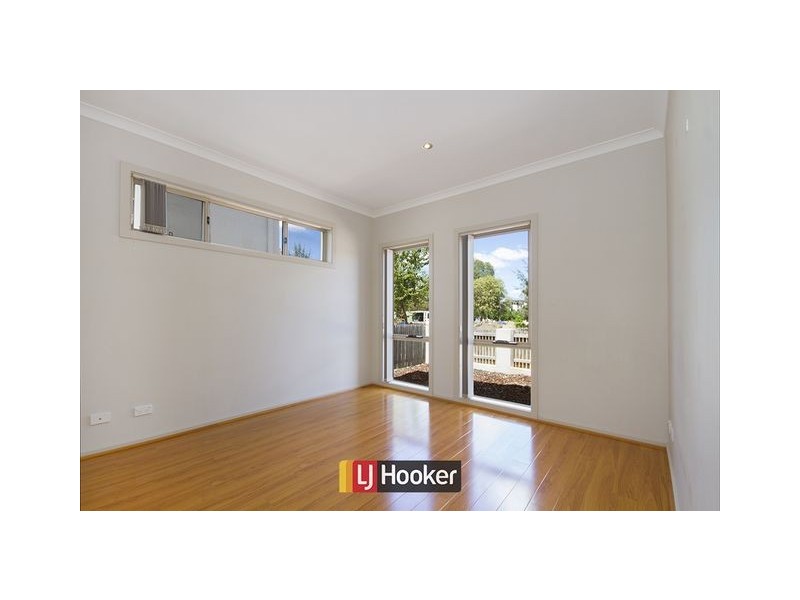 68 Swain Street, Gungahlin ACT 2912