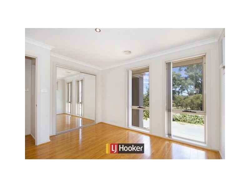 68 Swain Street, Gungahlin ACT 2912