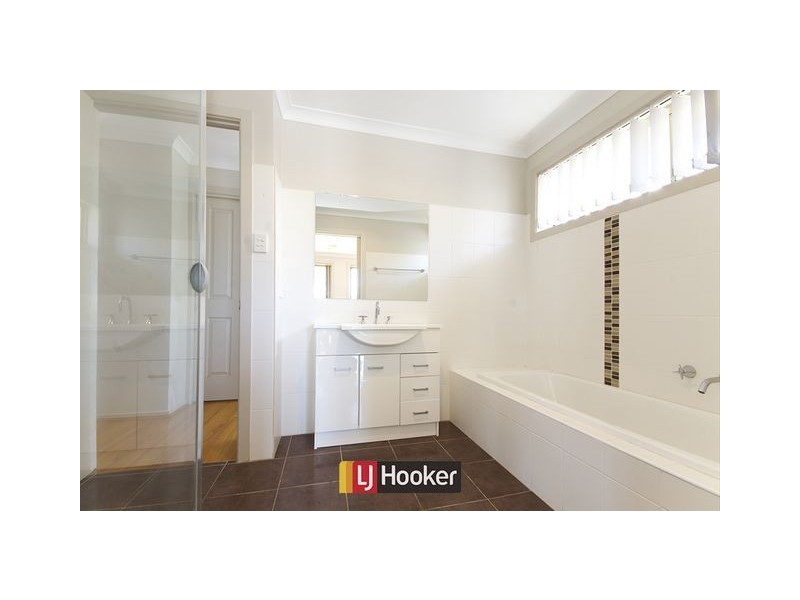 68 Swain Street, Gungahlin ACT 2912