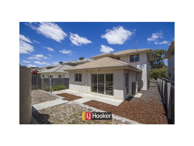 68 Swain Street, Gungahlin ACT 2912