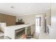 185 Plimsoll Drive, Casey ACT 2913