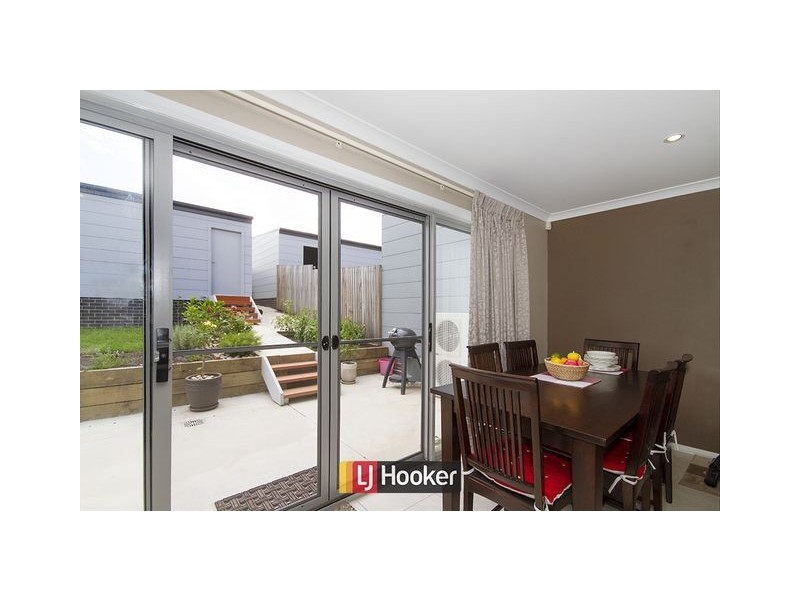 185 Plimsoll Drive, Casey ACT 2913