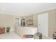 185 Plimsoll Drive, Casey ACT 2913