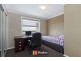 185 Plimsoll Drive, Casey ACT 2913