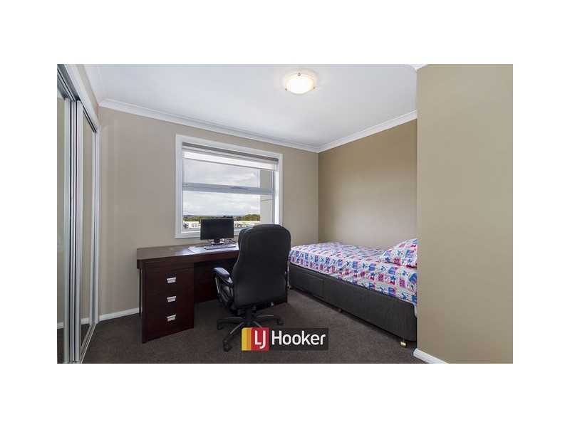 185 Plimsoll Drive, Casey ACT 2913