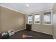 185 Plimsoll Drive, Casey ACT 2913