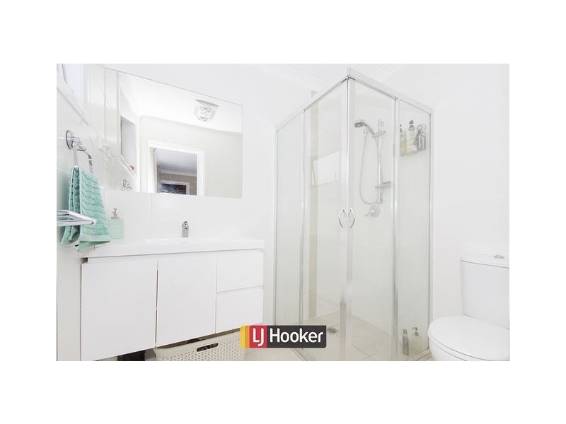 185 Plimsoll Drive, Casey ACT 2913