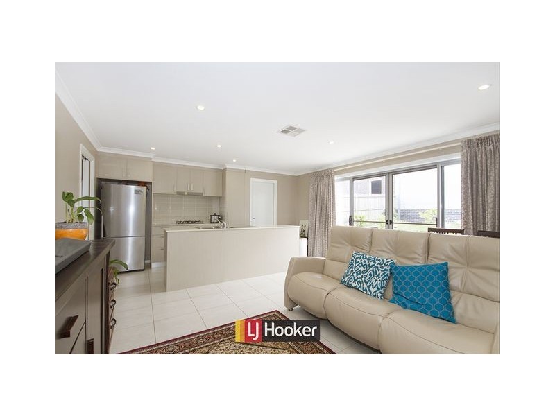 185 Plimsoll Drive, Casey ACT 2913