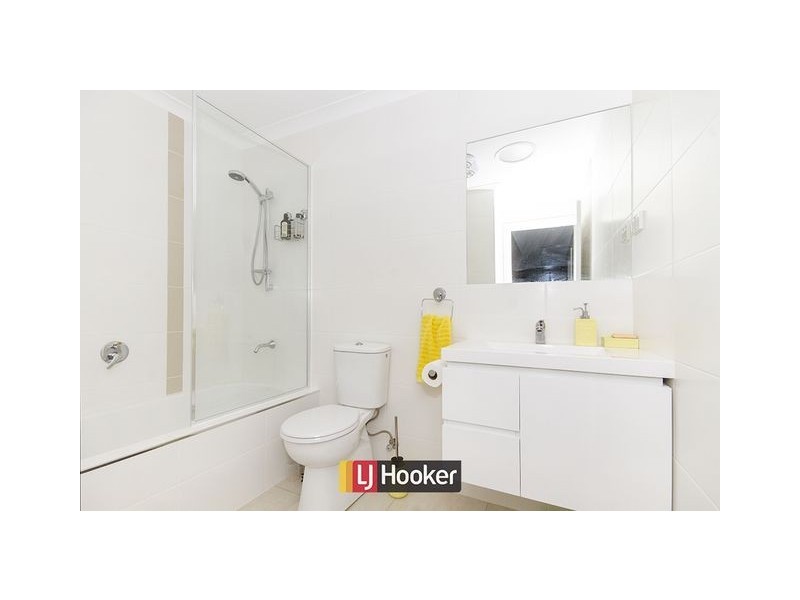 185 Plimsoll Drive, Casey ACT 2913