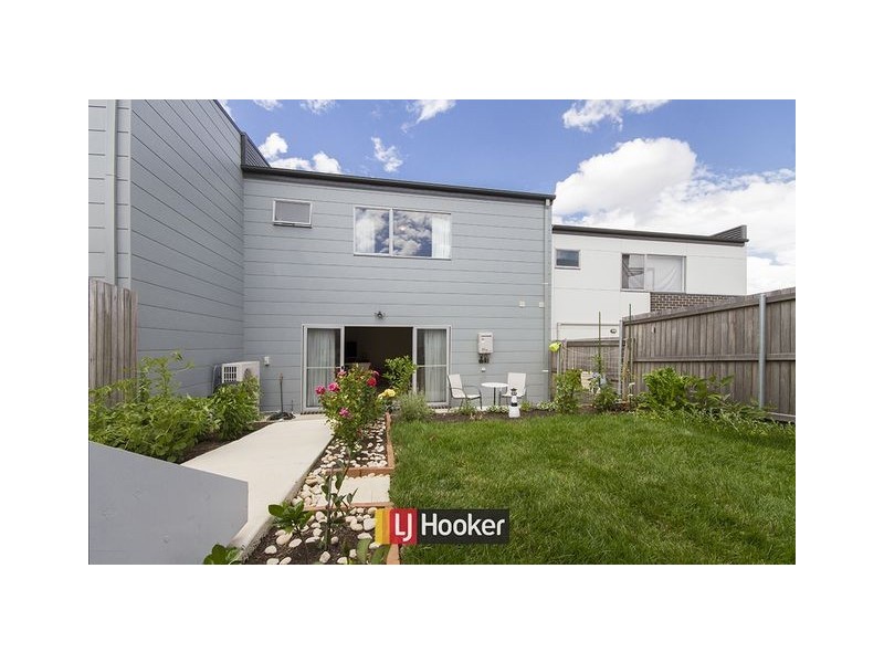 185 Plimsoll Drive, Casey ACT 2913