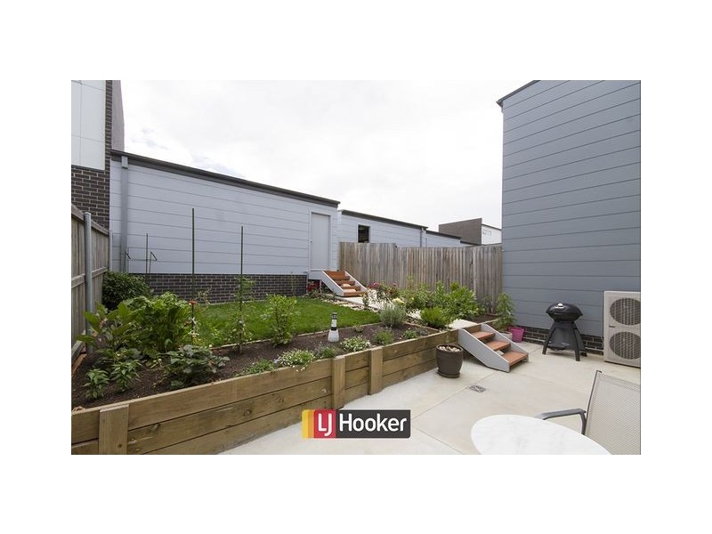 185 Plimsoll Drive, Casey ACT 2913