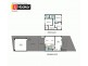 185 Plimsoll Drive, Casey ACT 2913 Floorplan