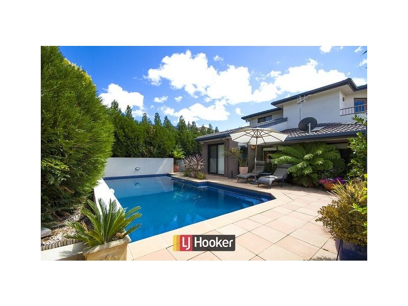 10 Frew Close, Nicholls ACT 2913