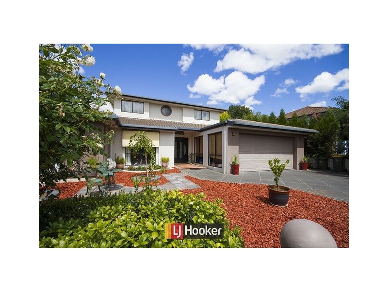 10 Frew Close, Nicholls ACT 2913