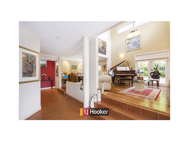 10 Frew Close, Nicholls ACT 2913