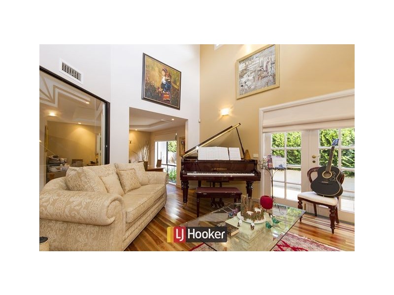 10 Frew Close, Nicholls ACT 2913