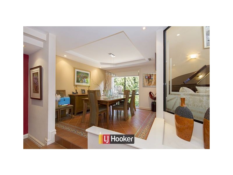 10 Frew Close, Nicholls ACT 2913