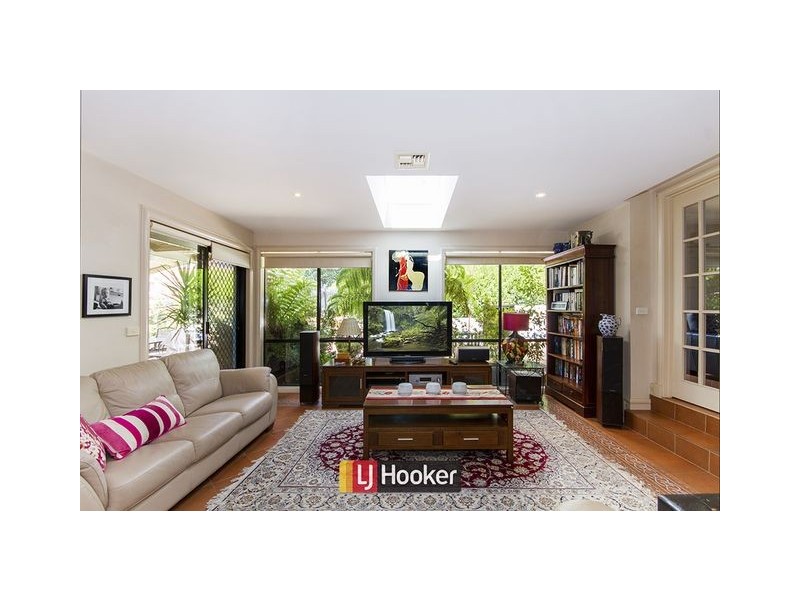 10 Frew Close, Nicholls ACT 2913