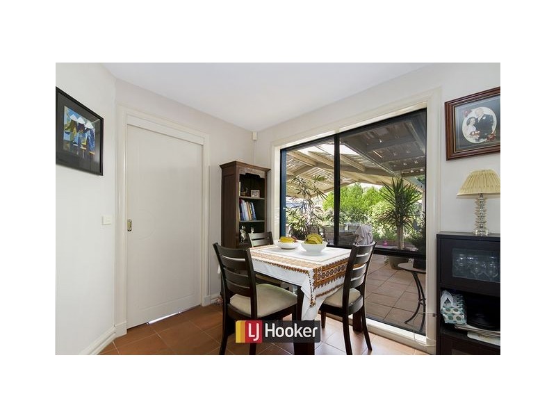 10 Frew Close, Nicholls ACT 2913