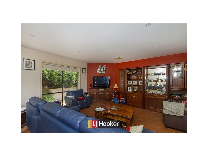 10 Frew Close, Nicholls ACT 2913