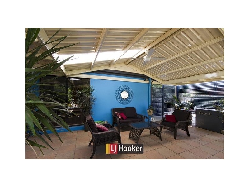 10 Frew Close, Nicholls ACT 2913