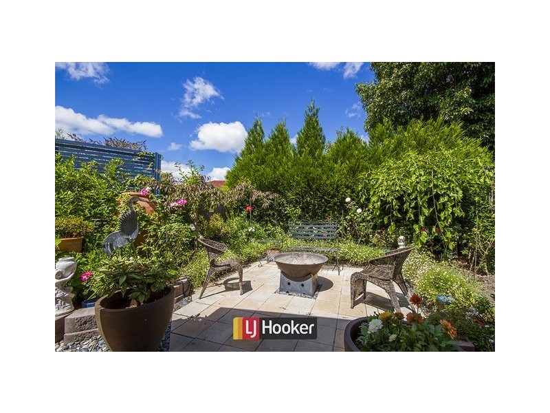 10 Frew Close, Nicholls ACT 2913