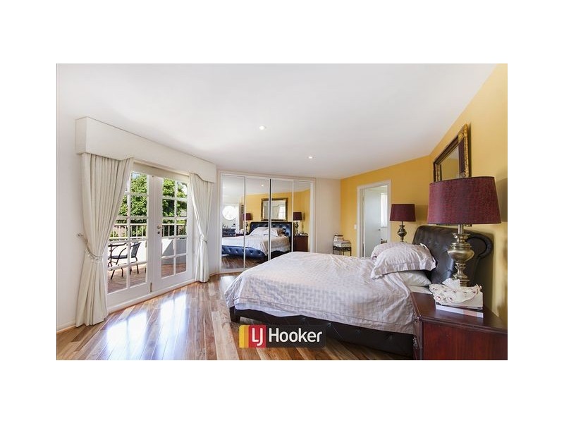 10 Frew Close, Nicholls ACT 2913