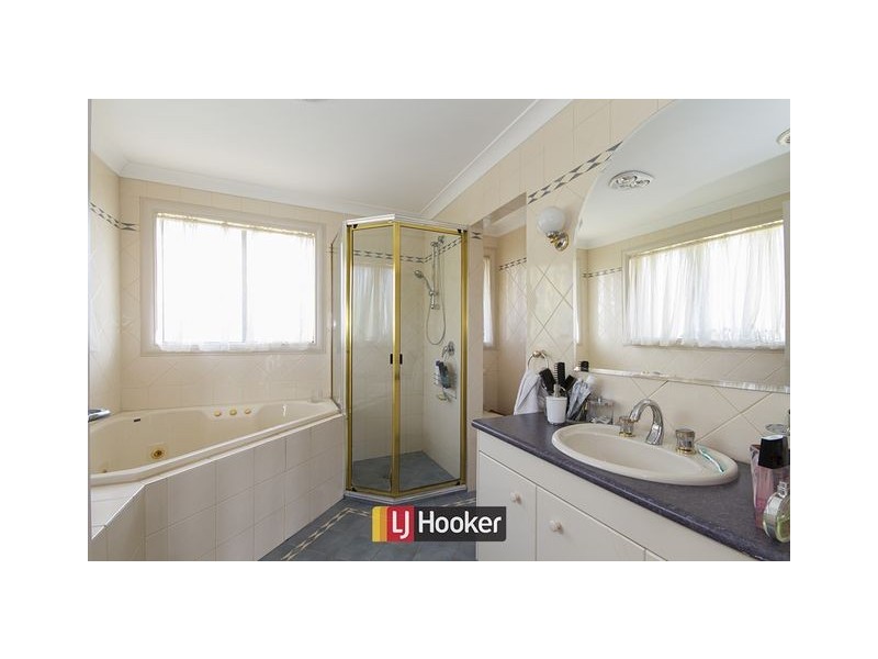 10 Frew Close, Nicholls ACT 2913