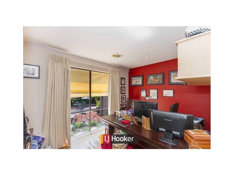 10 Frew Close, Nicholls ACT 2913