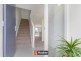 17 Anna Morgan Circuit, Bonner ACT 2914