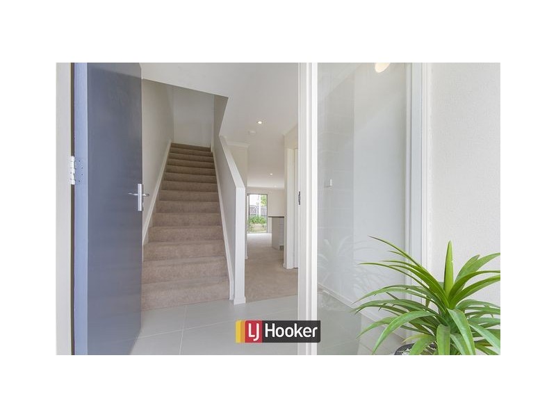17 Anna Morgan Circuit, Bonner ACT 2914