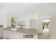 17 Anna Morgan Circuit, Bonner ACT 2914
