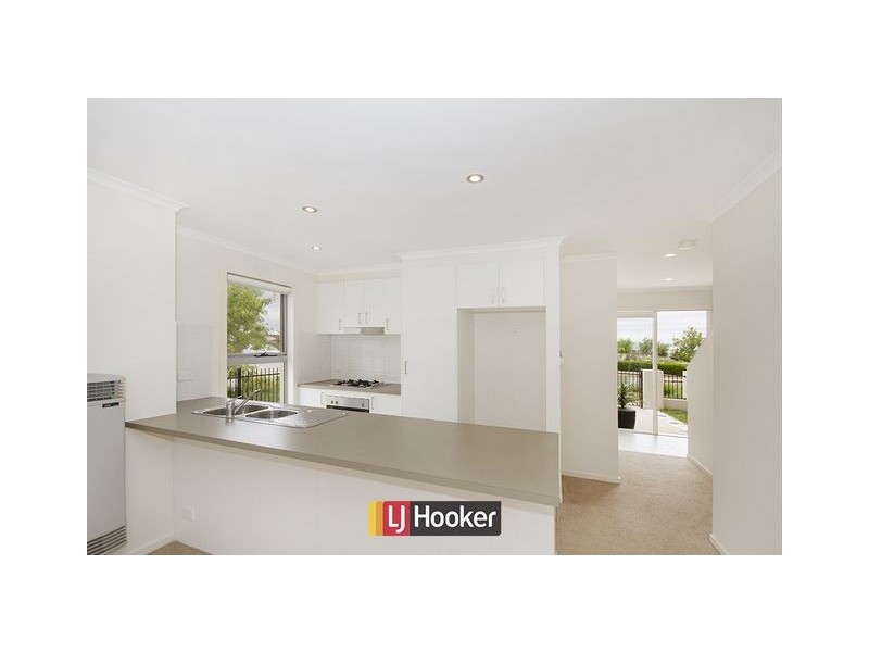 17 Anna Morgan Circuit, Bonner ACT 2914