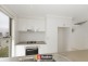 17 Anna Morgan Circuit, Bonner ACT 2914