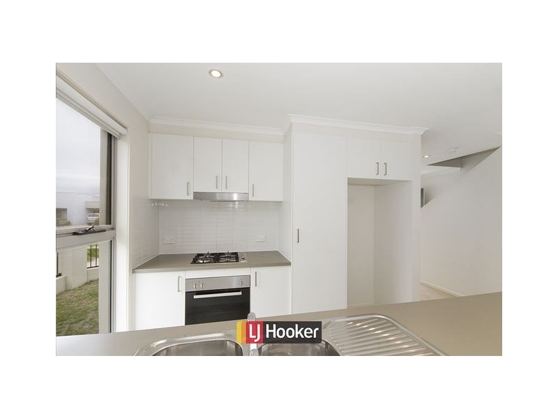 17 Anna Morgan Circuit, Bonner ACT 2914