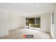 17 Anna Morgan Circuit, Bonner ACT 2914