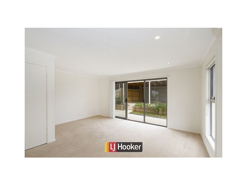 17 Anna Morgan Circuit, Bonner ACT 2914