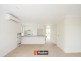 17 Anna Morgan Circuit, Bonner ACT 2914